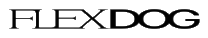 FLEXDOG