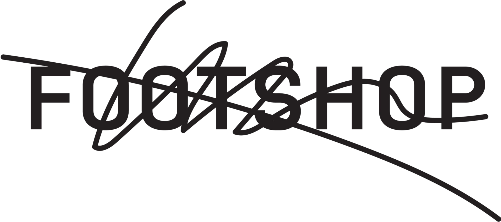 Footshop